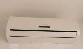 Imagem 4: Apartamento para Aluguel - Santo Antônio, 1 Quarto, 53 m2