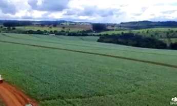 Imagem 2: R$95 Milhões Fazenda de 333 alqueires em Itauçu-Go