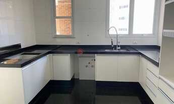 Imagem 7: Apartamento residencial para locação, Jardim Anália Franco, São Paulo - AP5637