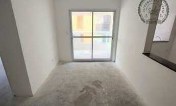 Imagem 2: Apartamento no Boqueirão - Praia Grande/SP