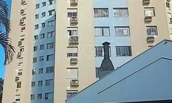 Imagem 3: Apartamento para Venda - 53.48m², 2 dormitórios, 1 vaga - Rubem Berta