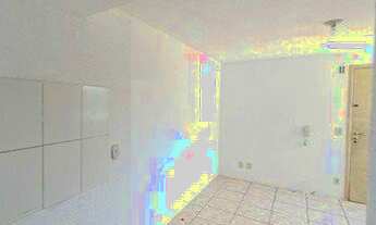 Imagem 5: Apartamento para Venda - 49m², 2 dormitórios, 1 vaga - Jardim Leopoldina