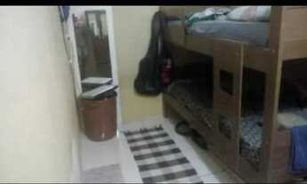 Imagem 5: Alugo casa parte de cima independente , 5minutos da cachamorra iracuan centro esportivo