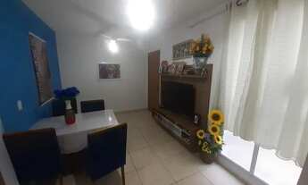 Imagem 6: Apartamento 2 quartos, lazer completo, próximo ao Shopping Contagem