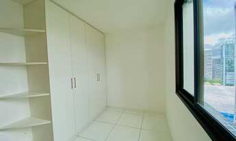 Imagem 7: Oportunidade apartamento para aluguel com 97m com 3 quartos em Boa Viagem - Recife - PE