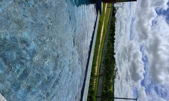 Imagem 5: Casa para venda possui 189 metros quadrados com 3 quartos em - Paranapanema - São Paulo