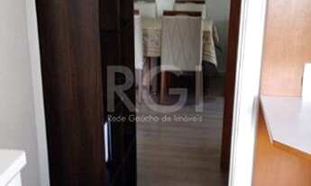 Imagem 6: Apartamento para Venda - 42.24m², 1 dormitório, Jardim do Salso