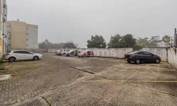 Imagem 6: Apartamento para Venda - 60m², 2 dormitórios, 1 vaga - Parque Santa Fé