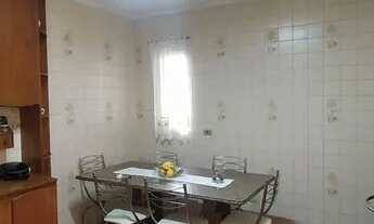 Imagem 6: Casa com 2 dormitórios à venda, 170 m² por R$ 1.000.000,00 - Vila Clementino - São Paulo/S