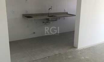 Imagem 7: Apartamento para Venda - 69.22m², 2 dormitórios, sendo 1 suites, 1 vaga - Cristo Redentor