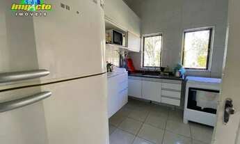 Imagem 5: Casa no caiçara 400 metros de terreno