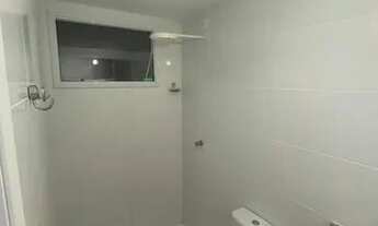 Imagem 5: Apartamento No Prestige Residence 2/4 Sendo 1 Suíte E Varanda Na Jabotiana . 1VUFB0L