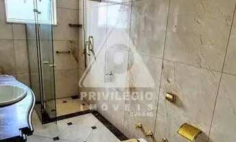Imagem 7: Apartamento à venda, 4 quartos, 4 suítes, Leblon - RIO DE JANEIRO/RJ