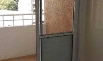 Imagem 3: 65 m², 2 dormitórios e 1 vaga - Vila Prudente