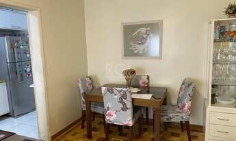 Imagem 3: Apartamento para Venda - 61.63m², 2 dormitórios, 1 vaga - Santana