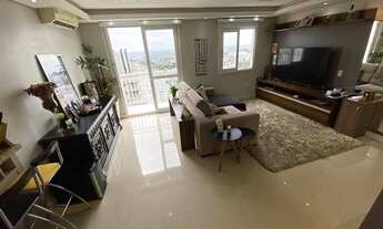 Imagem 4: Apartamento em Jardim Sabará