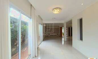 Imagem 5: Casa (térrea na rua) 3 dormitórios/suite, cozinha planejada