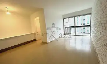 Imagem 7: Apartamento Duplex em São Paulo