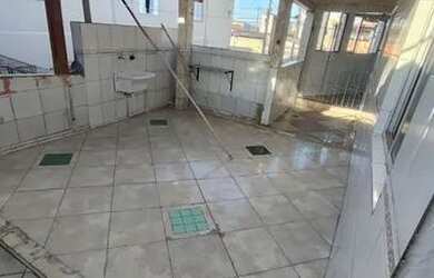 Imagem 2: Casa de aluguel Casa em condomínio com 2 dormitórios