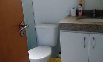 Imagem 4: Vendo casa Próximo Avenida São Paulo