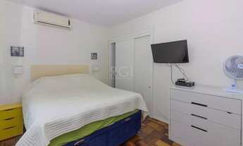 Imagem 7: Apartamento para Venda - 81.33m², 3 dormitórios, São Geraldo