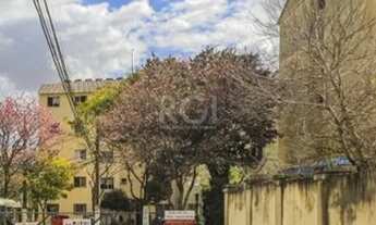 Imagem 5: Apartamento para Venda - 40m², 2 dormitórios, 1 vaga - Mato Grande