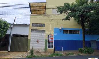 Imagem: Casa (sobradinho - superior) 3 dormitórios