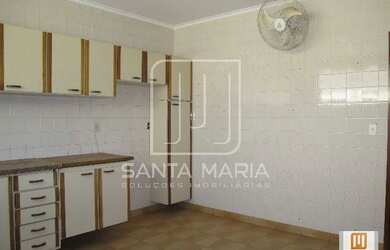 Imagem 9: Casa (térrea na rua) 3 dormitórios/suite, cozinha planejada