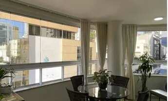 Imagem 7: Apartamento para Venda em Balneário Camboriú, Centro, 2 dormitórios, 1 suíte, 2 banheiros