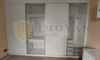 Imagem: Casa Padrão em Ribeirão Preto