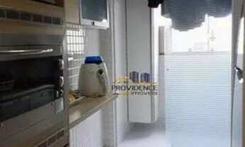 Imagem 4: Apartamento à venda, 77 m² por R$ 560.000,00 - Boa Vista - São Caetano do Sul/SP