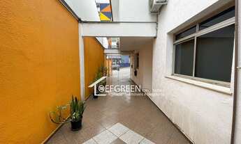 Imagem 2: Sobrado comercial com 10 salass em Vila Clementino - São Paulo - SP