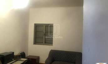 Imagem 5: Salão/Galpão (salão - térreo) , cozinha planejada