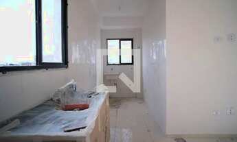 Imagem 7: Apartamento para Aluguel - Vila Ré, 2 Quartos, 39 m2