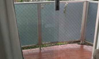 Imagem 4: Kitnet mobiliada em Jardim Camburi