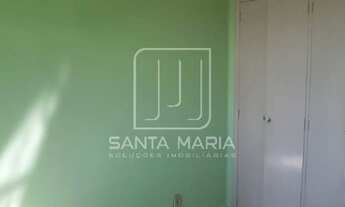 Imagem 2: Apartamento (tipo - padrao) 3 dormitórios, cozinha planejada, em condomínio fechado