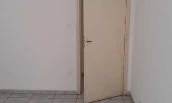 Imagem 4: APTO 1 DORM ED. REGINA HELENA - CENTRO DE SBC P/LOCAR