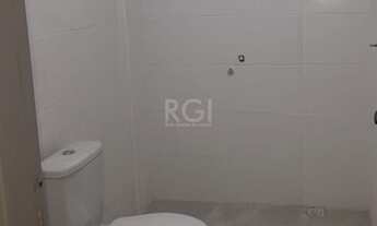 Imagem 6: Apartamento para Venda - 44.57m², 1 dormitório, Centro Histórico