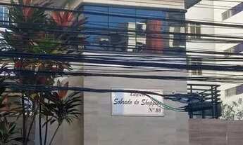 Imagem 7: ALUGO APT MOBILIADO EM BOA VIAGEM