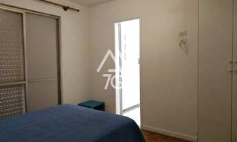 Imagem 4: APARTAMENTO PARA LOCAÇÃO NO MORUMBI