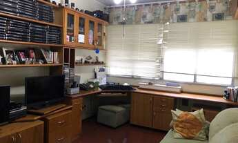 Imagem 3: Apartamento para Venda - 170.35m², 3 dormitórios, sendo 1 suites, 1 vaga - Centro Históric