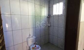 Imagem 6: Casa para Venda - 217m², 3 dormitórios, sendo 1 suites, 4 vagas - Morro Santana