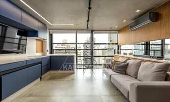 Imagem 3: Apto Duplex novo!!