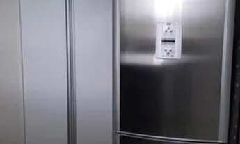 Imagem 7: Apartamento para Venda em Barueri, Vila Boa Vista, 2 dormitórios, 1 suíte, 2 banheiros, 2