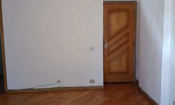 Imagem 3: Apto com ótimo preço, vazio, montado, c/2 qts, junto a praia, no Ingá