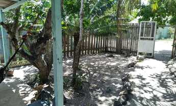 Imagem 3: Casa em "ALTER DO CHÃO&quot