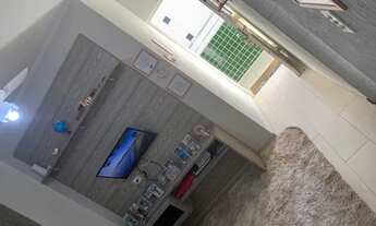 Imagem 2: Vendo Kitnet com 1 dormitório