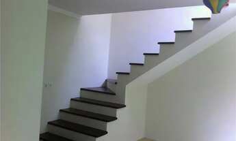 Imagem 5: Casa com 2 dormitórios para alugar, 100 m² por R$ 1.900,00/mês - Residencial Jardim Paraná