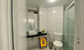 Imagem 6: Em frente a Praça Lions. 3 quartos, 1 suíte. 100m². totalmente nascente. 1 vaga