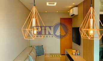 Imagem 3: APARTAMENTO PARA LOCAÇÃO NO SETOR BUENO